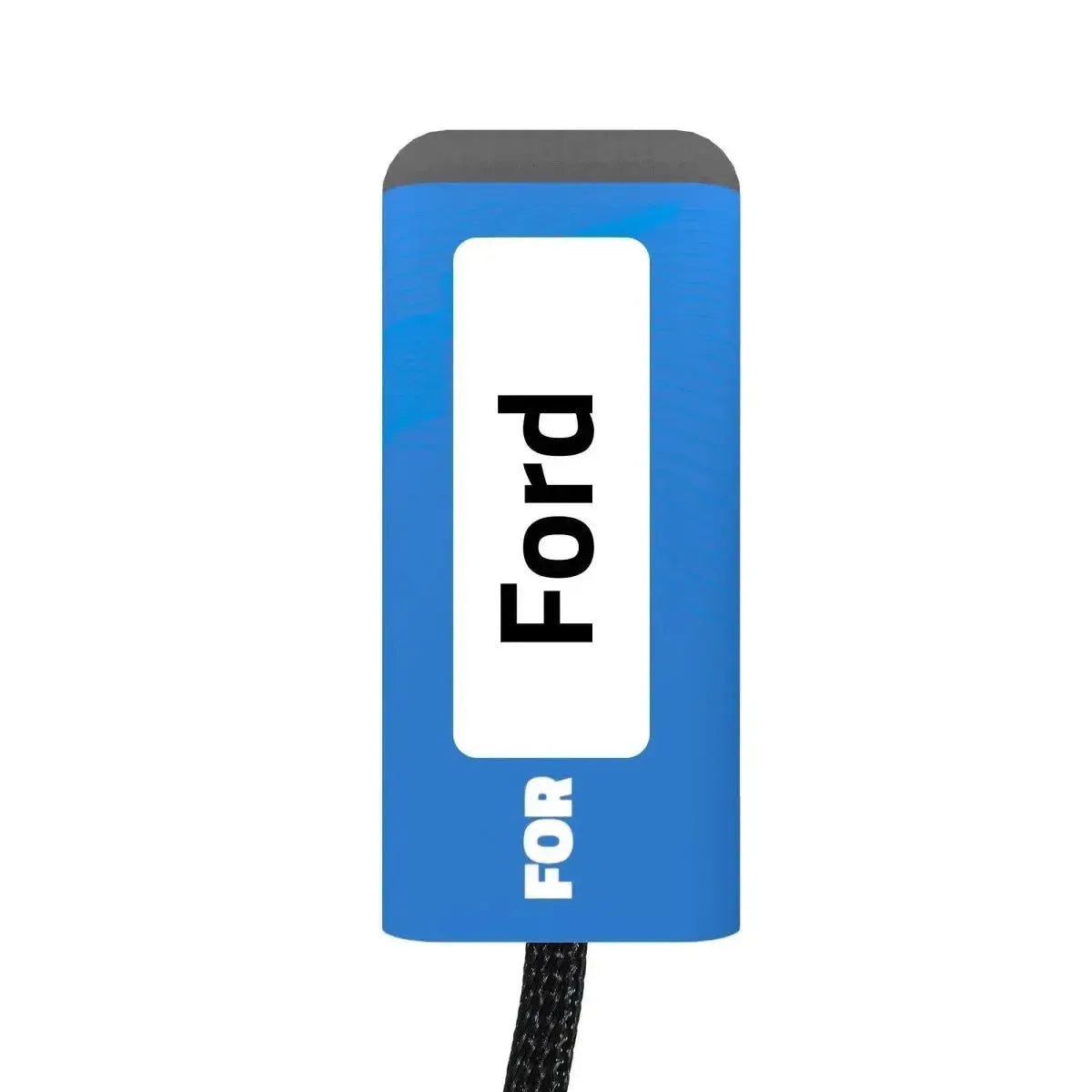 Ford AdBlue (SCR) Emulator Euro 6 Tractor