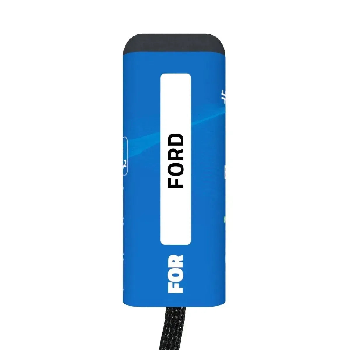 Ford Cargo AdBlue (SCR) Emulator Euro 6 Vrachtwagen