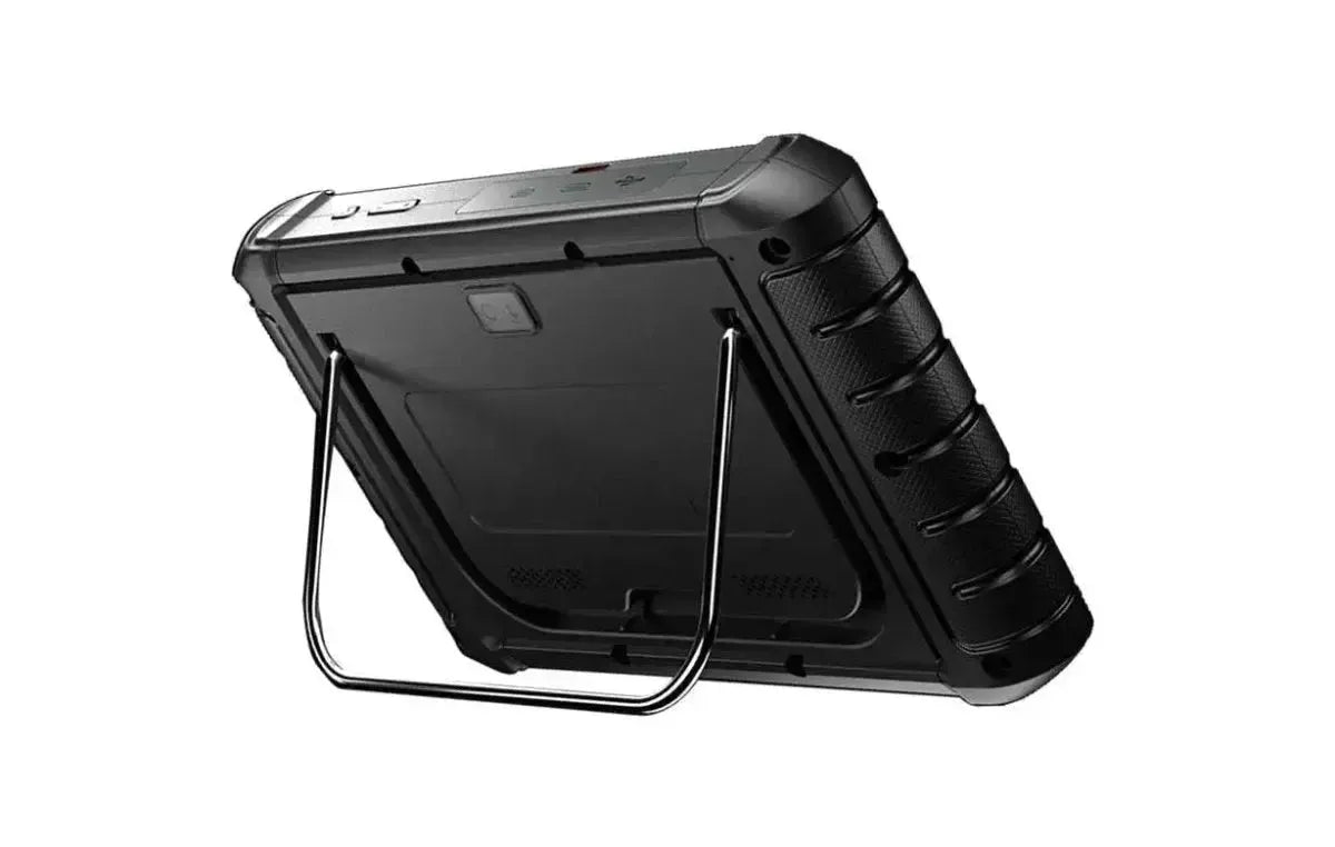 Foxwell I75TS | Uitleesapparaat | Auto