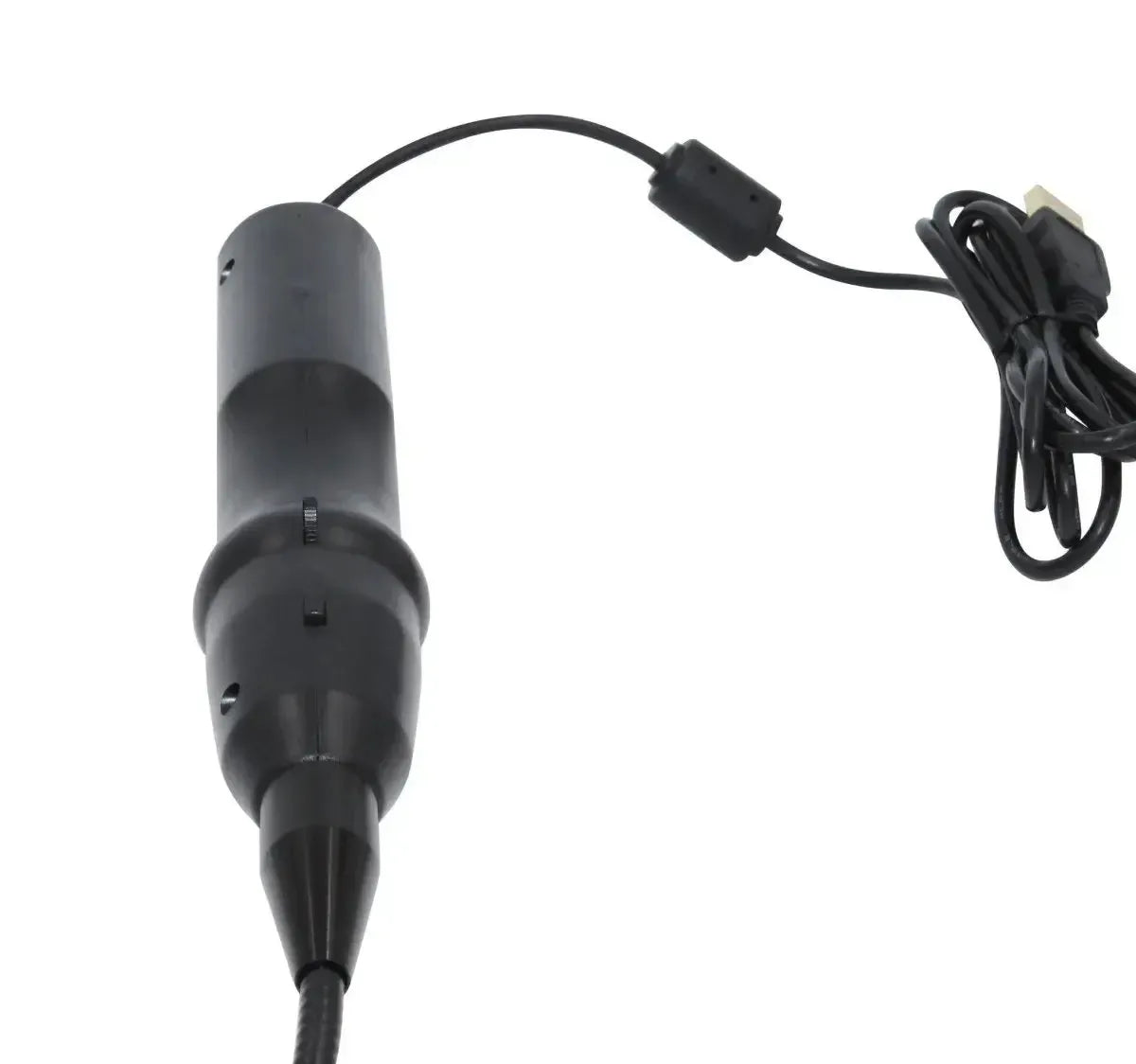 Foxwell VS300 | Inspectiecamera (5.5 mm)