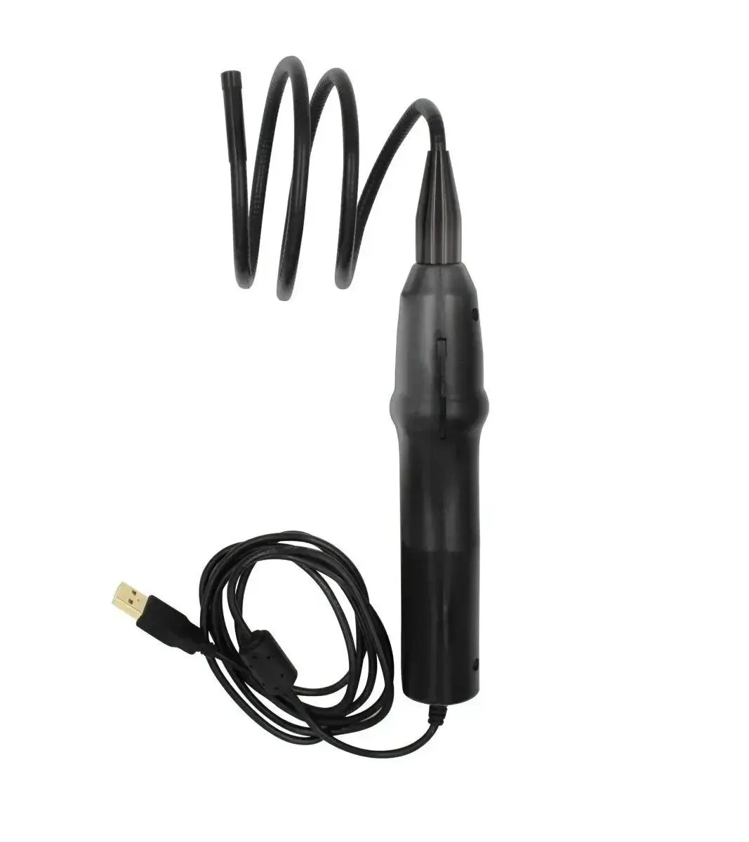 Foxwell VS300 | Inspectiecamera (5.5 mm)