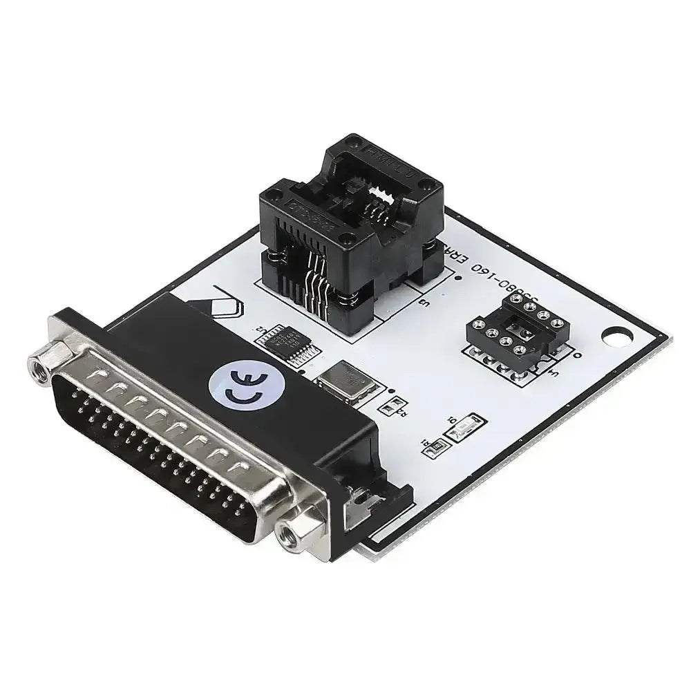 iProg | 35080-160 Adapter | Accessoires