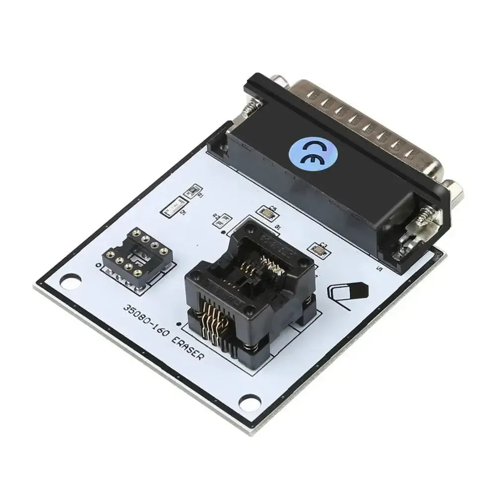 iProg | 35080-160 Adapter | Accessoires