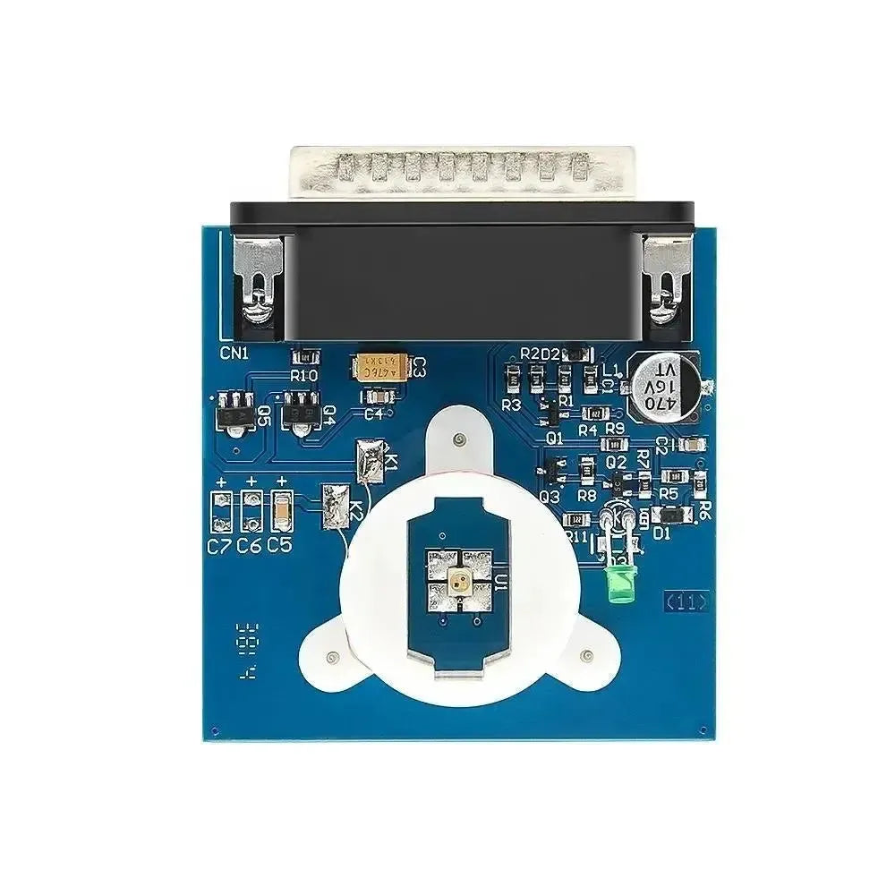 iProg | MB IR Adapter | Accessoires