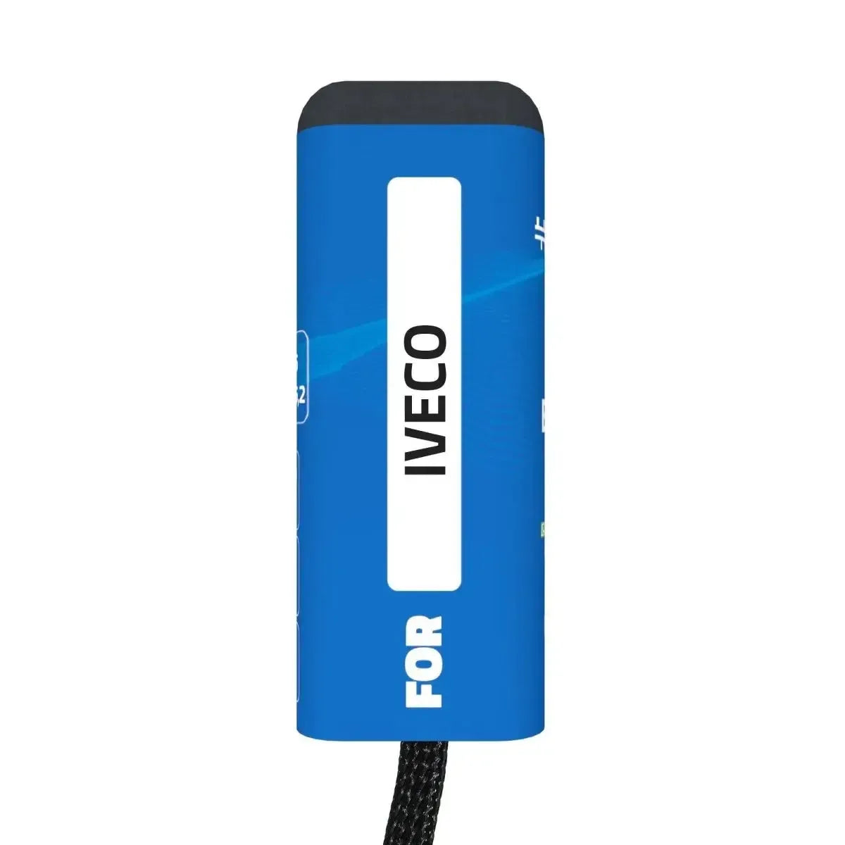 Iveco AdBlue (SCR) Emulator Euro 5 Vrachtwagen