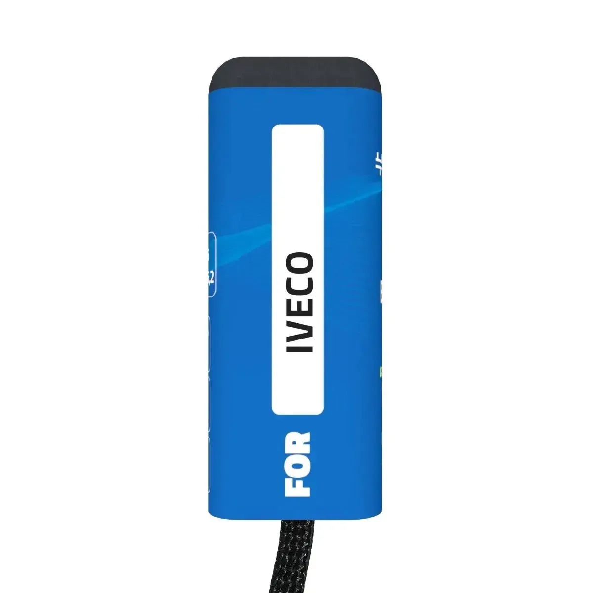 Iveco AdBlue (SCR) Emulator Euro 5.5 Vrachtwagen