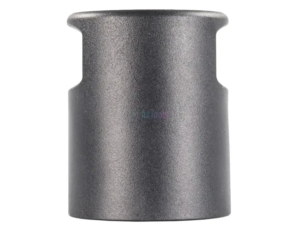 Jaltest (JDC40AM2) | 7-pins PLC J2497 Voedingsadapter | Trailer