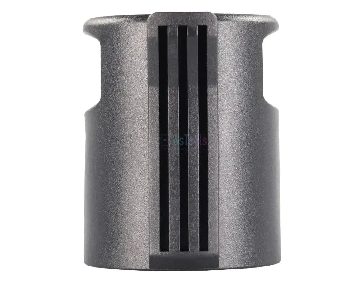 Jaltest (JDC40AM2) | 7-pins PLC J2497 Voedingsadapter | Trailer