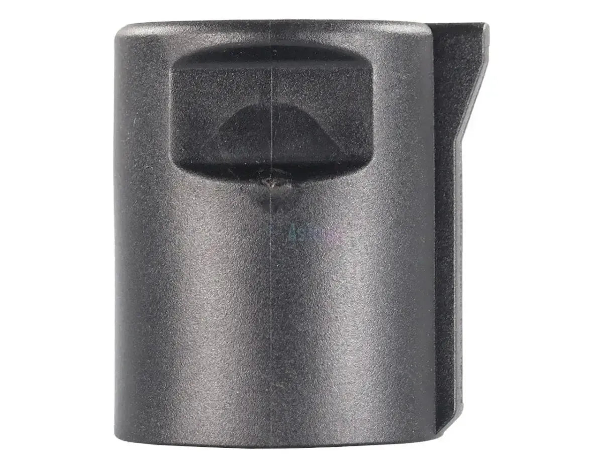 Jaltest (JDC40AM2) | 7-pins PLC J2497 Voedingsadapter | Trailer