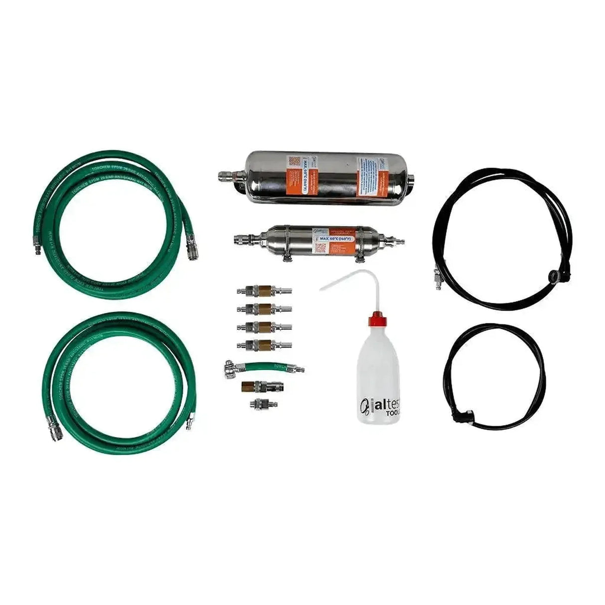 Jaltest (50105190) | AdBlue/DEF-Module Reiningskit