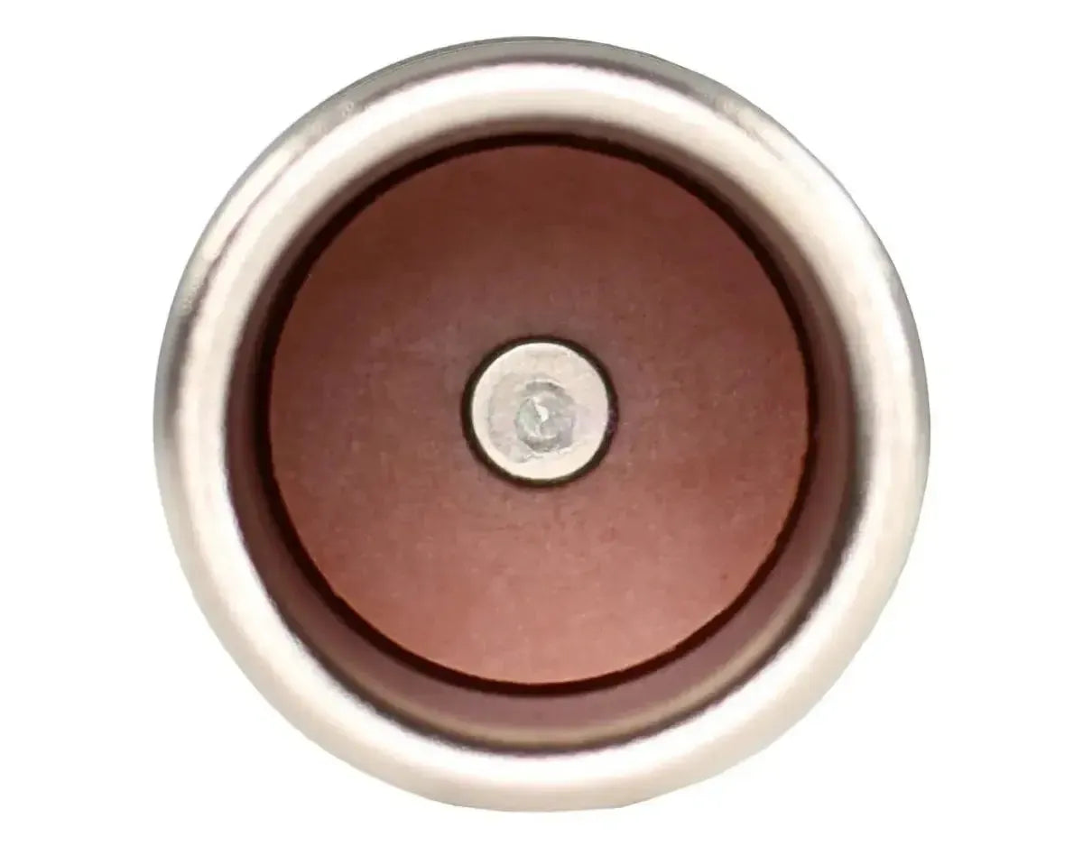 Jaltest (JDC30AM2) | AGV Auxiliary Voedingskabel | Accessoires