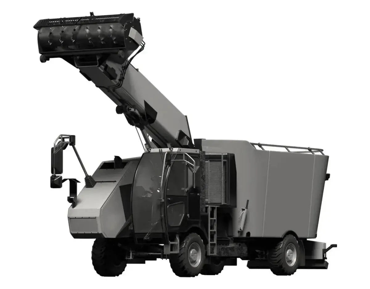 Jaltest (29764) | AGV | Update-licentie