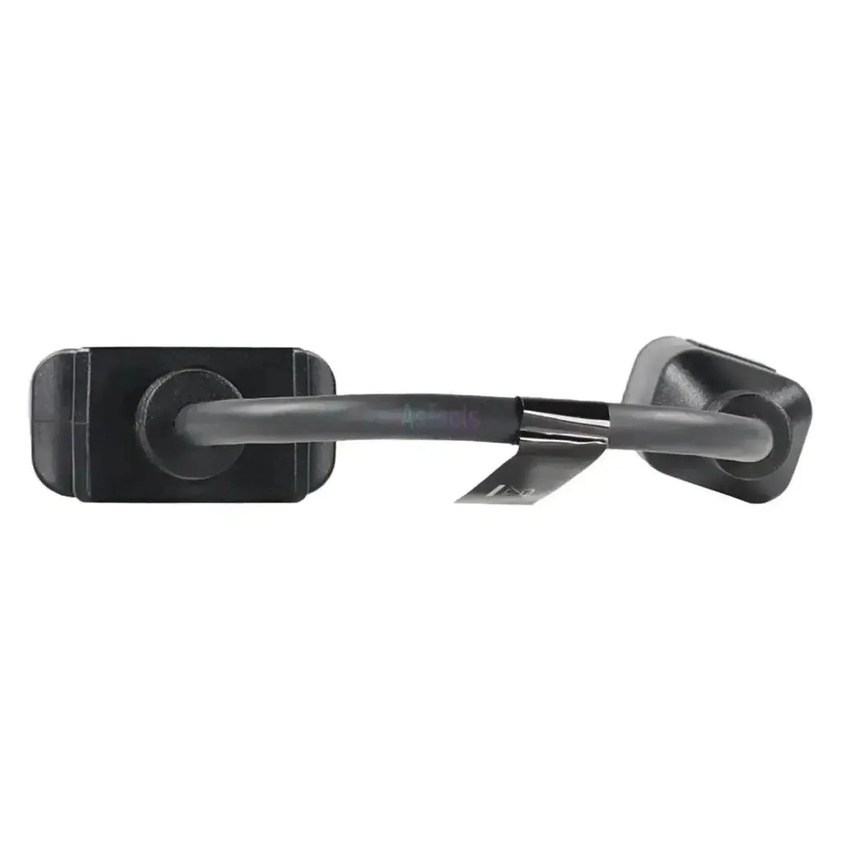 Jaltest (JDC123A) | Bendix (ABS) 4-pins OBD - 16-pins OBD2 Verloopkabel | Trailer