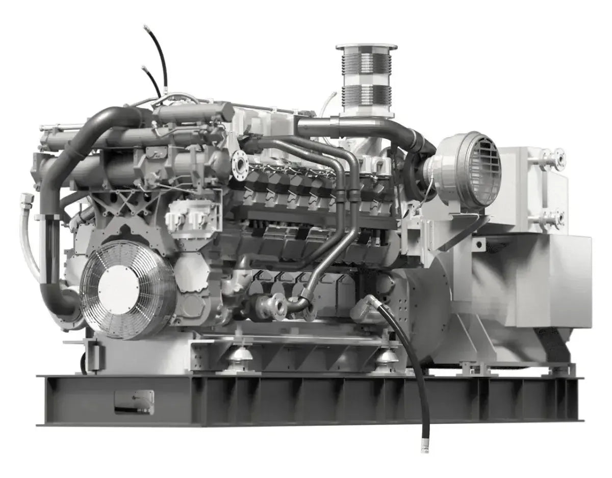 Jaltest (74602011) | Marine (Benzinemotor) | Update-licentie