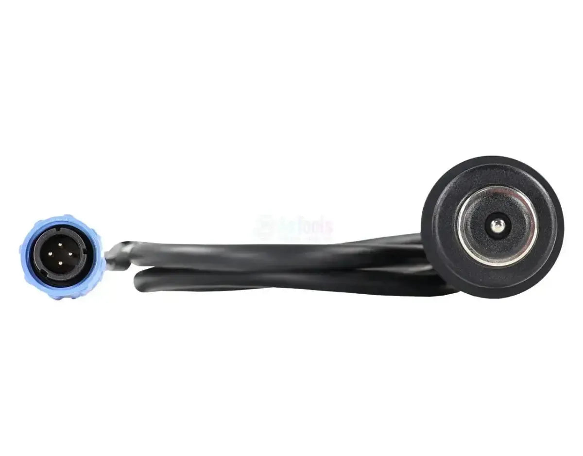 Jaltest (JDC660M) | BRP (Seadoo) 4-pins OBD - IMMO Verloopkabel | Waterscooter