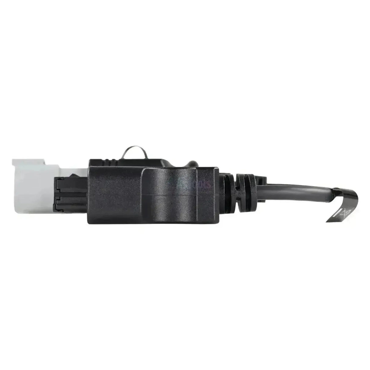 Jaltest (JDC602A) | BRP (Seadoo) 6-pins OBD - 16-pins OBD2 Verloopkabel | Waterscooter