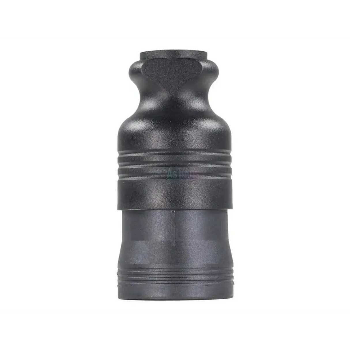 Jaltest (JDC511A) | CNH Group Switch 9-pins Deutsch Adapter | Landbouwvoertuig