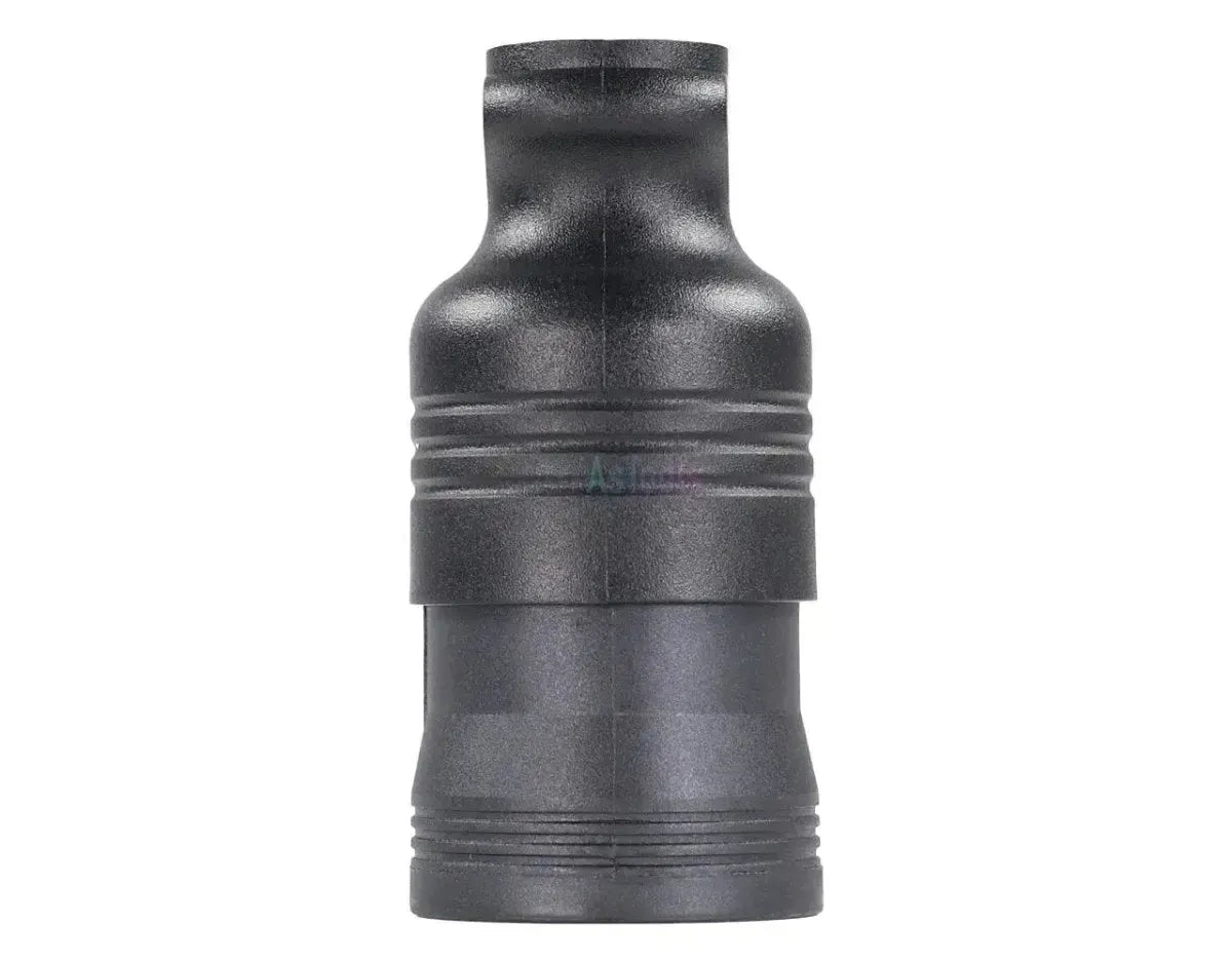 Jaltest (JDC511A) | CNH Group Switch 9-pins Deutsch Adapter | Landbouwvoertuig