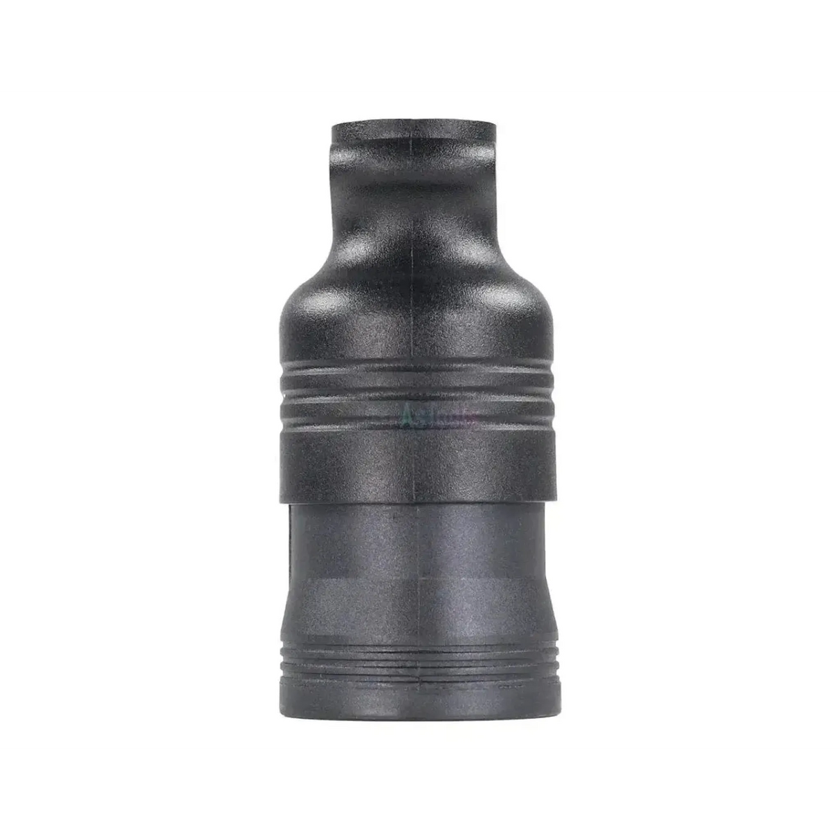 Jaltest (JDC511A) | CNH Group Switch 9-pins Deutsch Adapter | Landbouwvoertuig