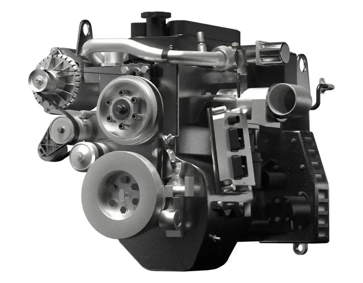 Jaltest (29303) | CV (Commercial Vehicles) | Software-activatie