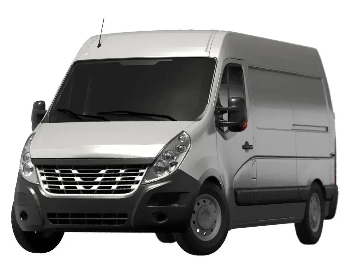 Jaltest (29303) | CV (Commercial Vehicles) | Software-activatie