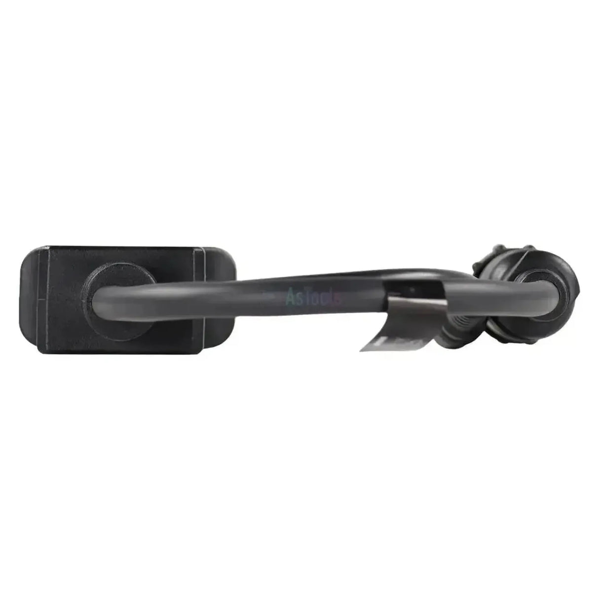 Jaltest (JDC506A9) | Fendt 4-pins OBD – 16-pins OBD2 Verloopkabel | Landbouwvoertuig