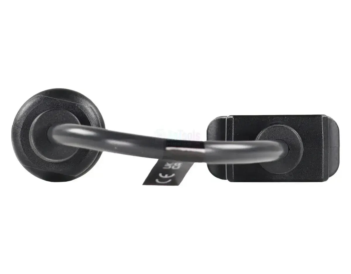 Jaltest (JDC558A) | Genie 5-pins OBD – 16-pins OBD2 Verloopkabel | Hef- en Hijswerktuigen