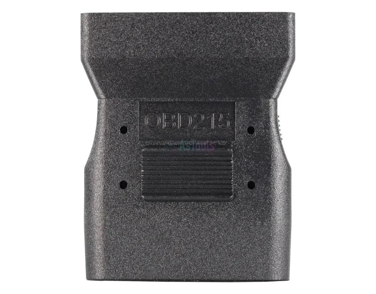 Jaltest (OBD215) | GM 12-pins OBD1 - 16-pins OBD2 Adapter | Bestelauto