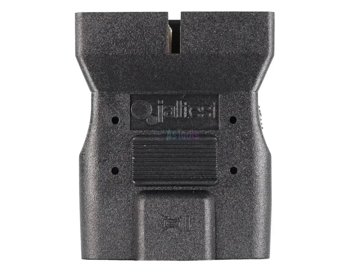 Jaltest (OBD215) | GM 12-pins OBD1 - 16-pins OBD2 Adapter | Bestelauto