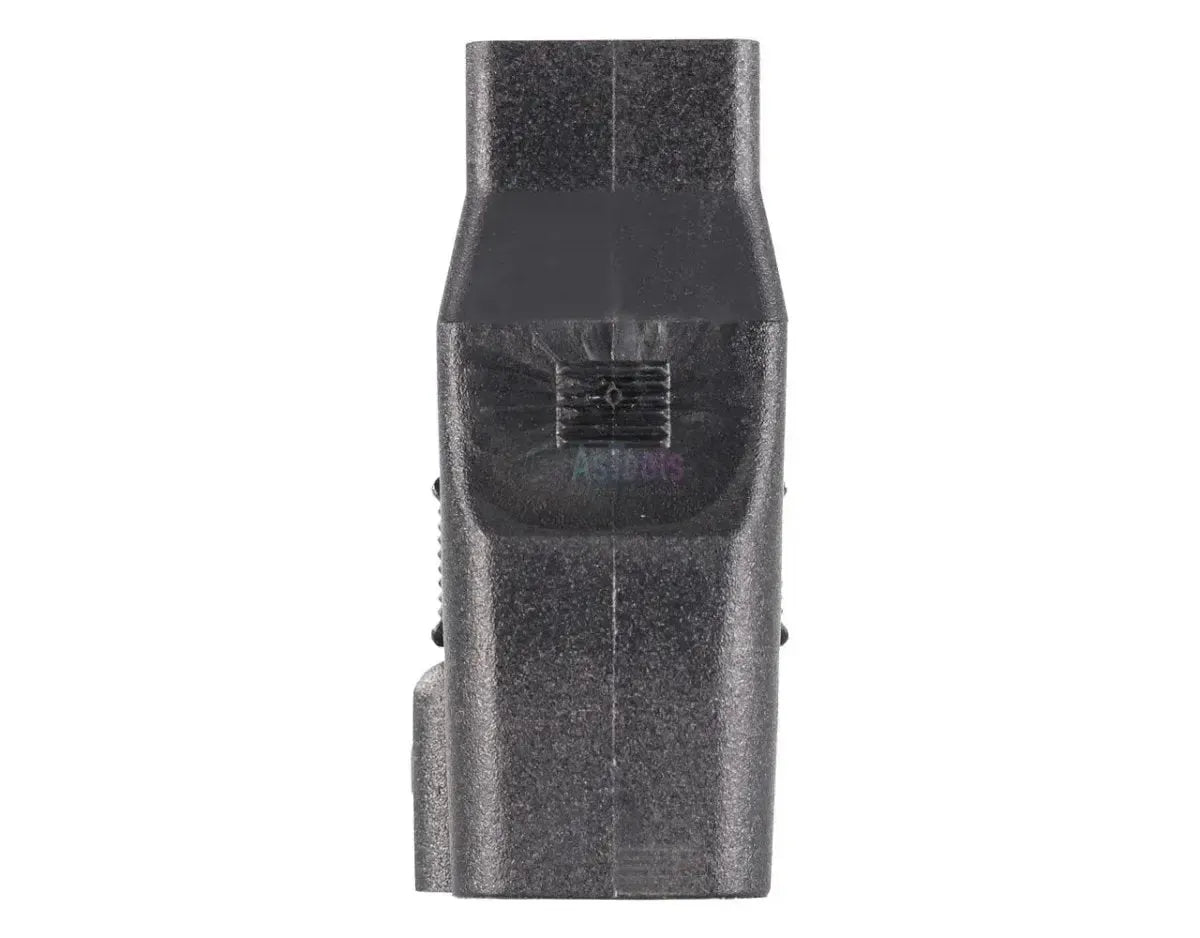 Jaltest (OBD215) | GM 12-pins OBD1 - 16-pins OBD2 Adapter | Bestelauto
