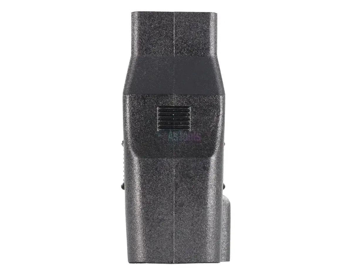 Jaltest (OBD215) | GM 12-pins OBD1 - 16-pins OBD2 Adapter | Bestelauto