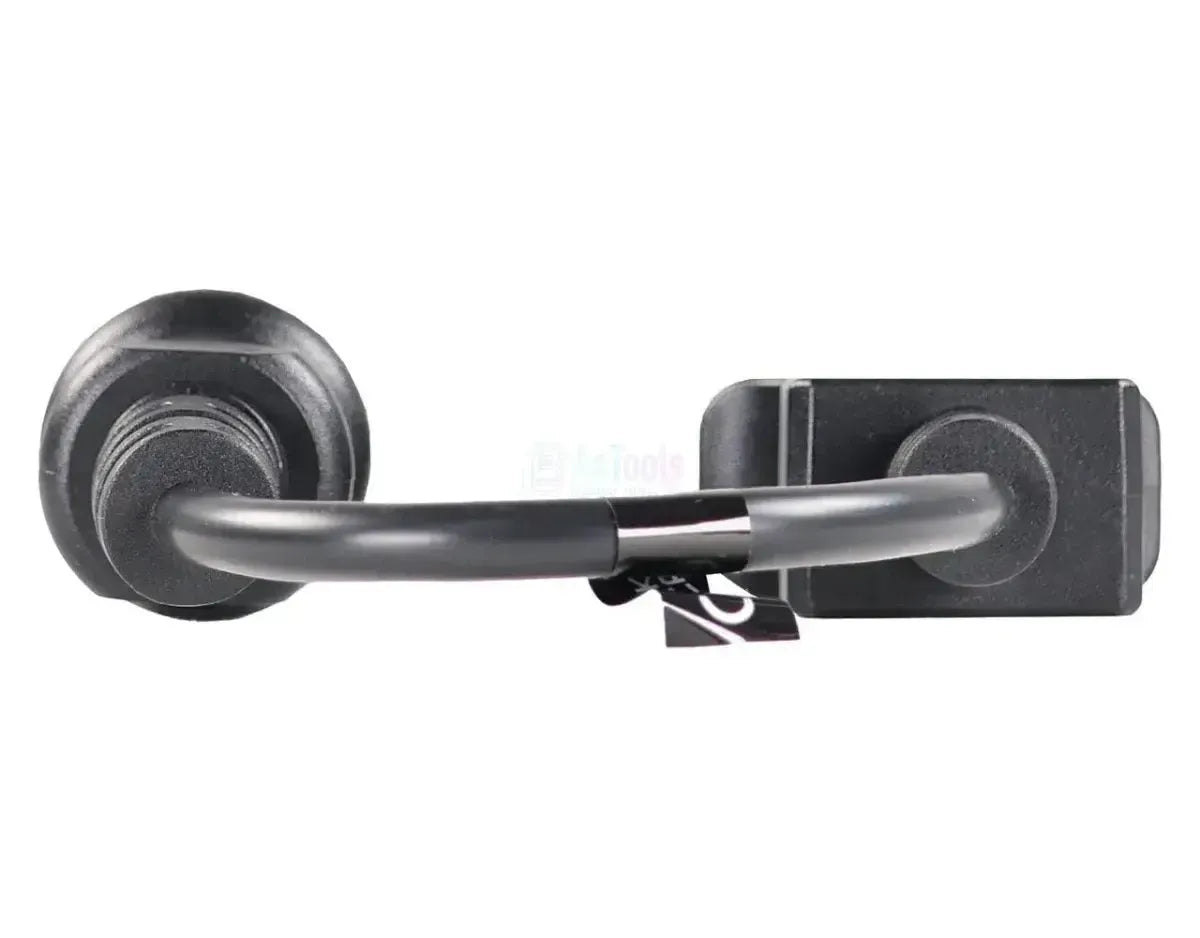 Jaltest (JDC544A) | Hyster 8-pins OBD - 16-pins OBD2 Verloopkabel | Werkvoertuig