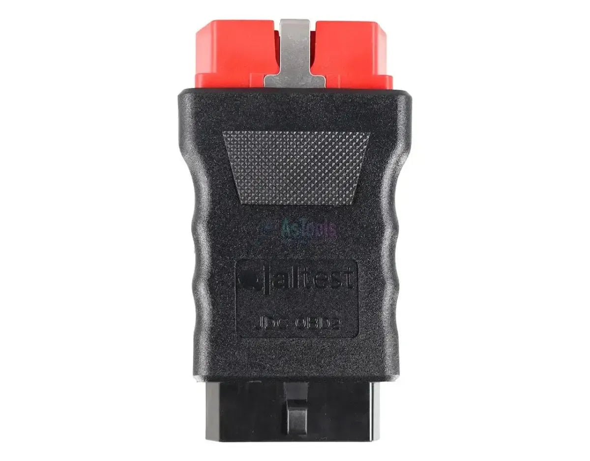 Jaltest (JDCOBD2) | Hyundai 16-pins OBD2 Converter Adapter | Bestelauto