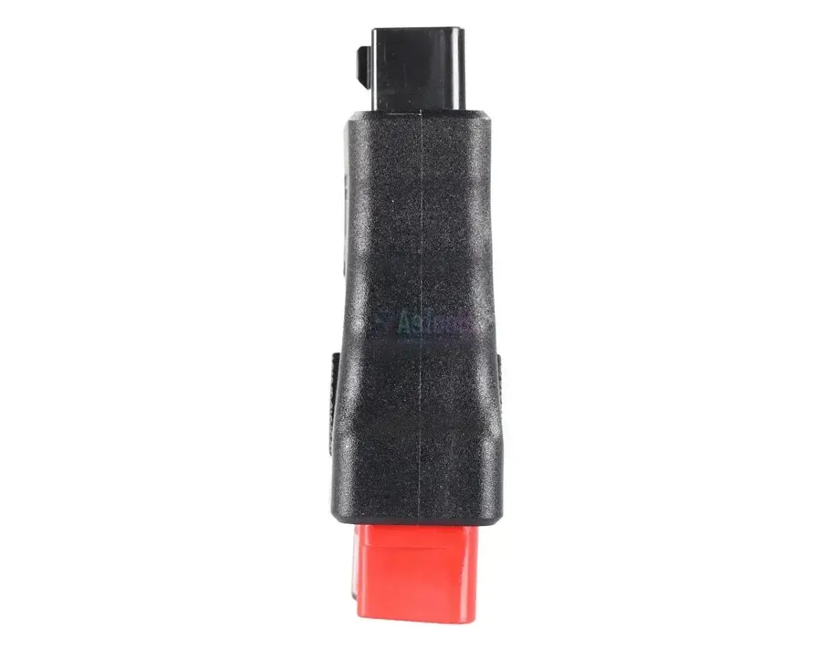 Jaltest (JDCOBD2) | Hyundai 16-pins OBD2 Converter Adapter | Bestelauto
