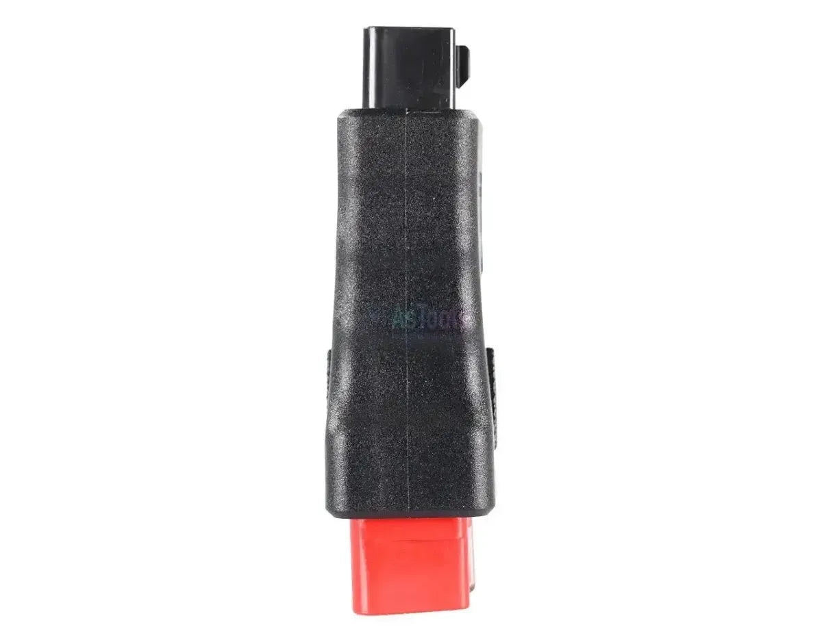 Jaltest (JDCOBD2) | Hyundai 16-pins OBD2 Converter Adapter | Bestelauto
