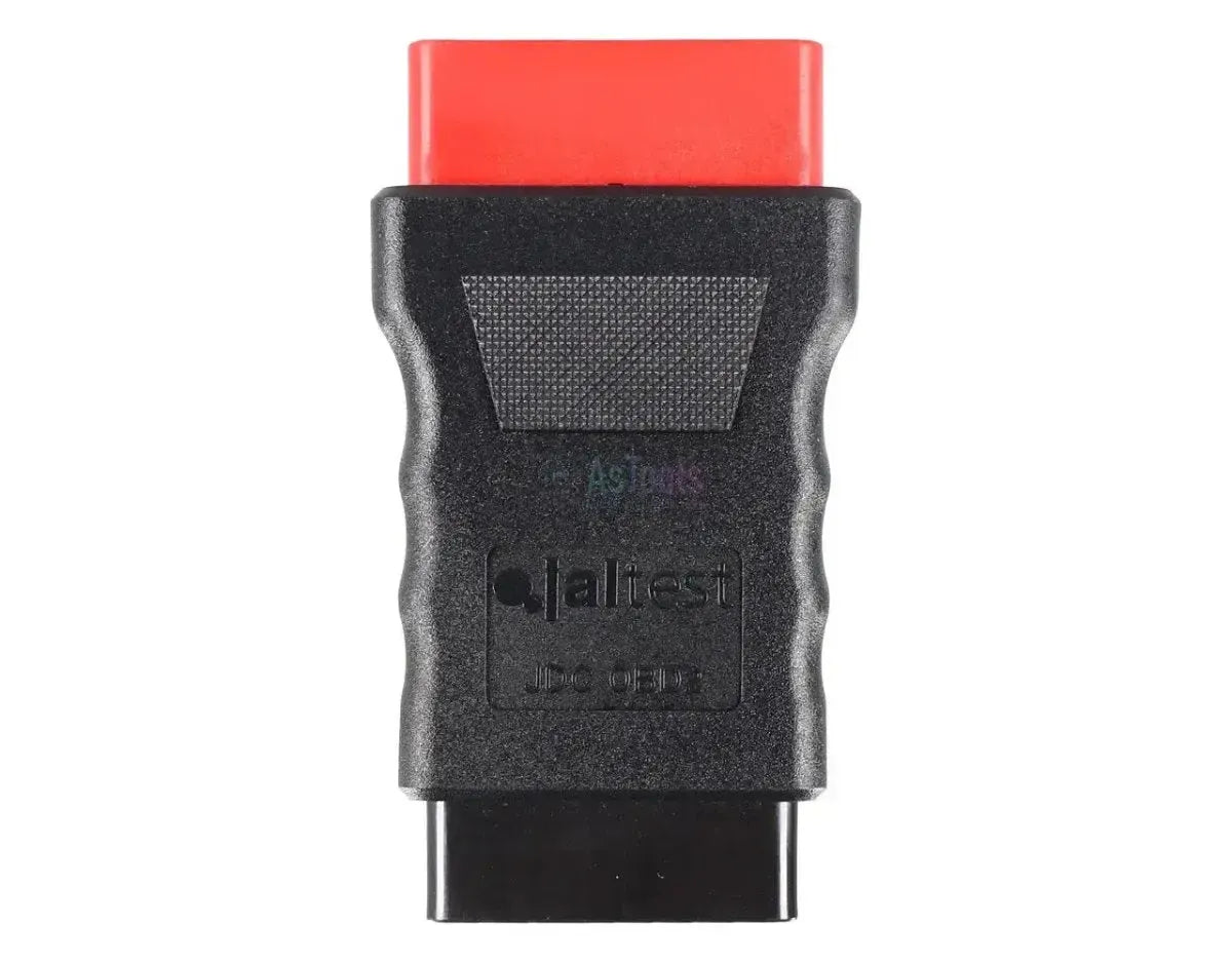 Jaltest (JDCOBD2) | Hyundai 16-pins OBD2 Converter Adapter | Bestelauto