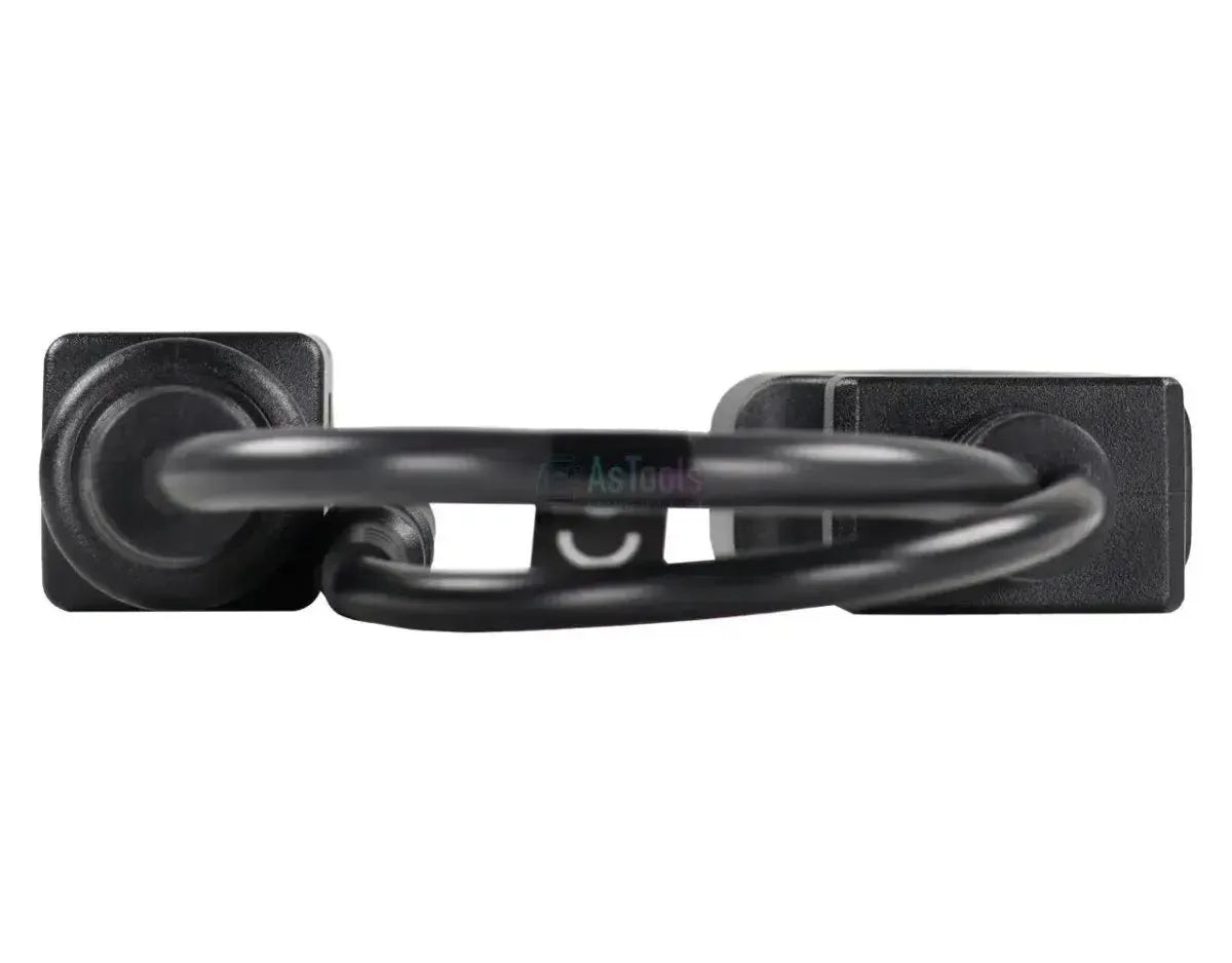 Jaltest (JDC561A9) | Hitachi 8-pins OBD - 16-pins OBD2 Verloopkabel | Verbrandingsmotor