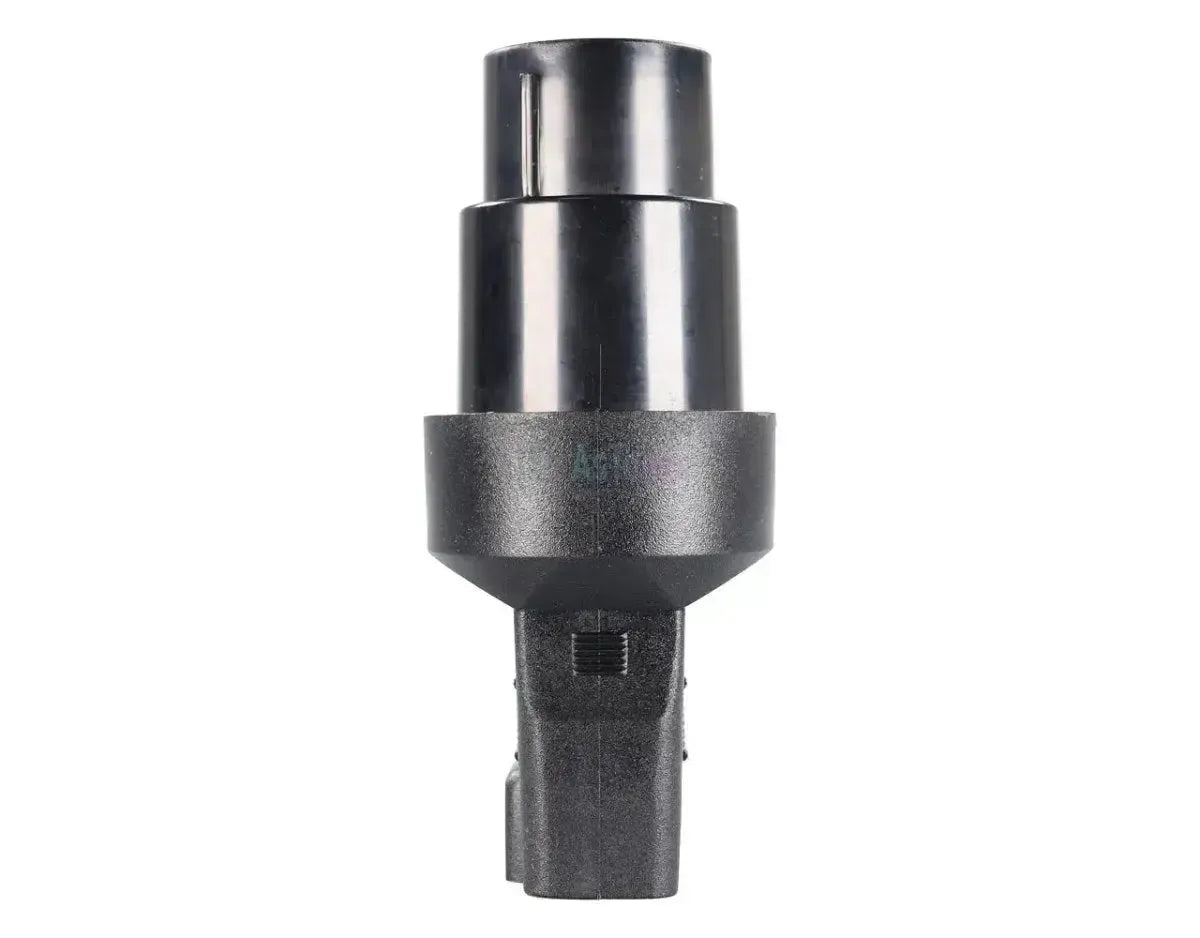 Jaltest (OBD401) | Iveco 38-pins OBD1 - 16-pins OBD2 Adapter | Bestelauto