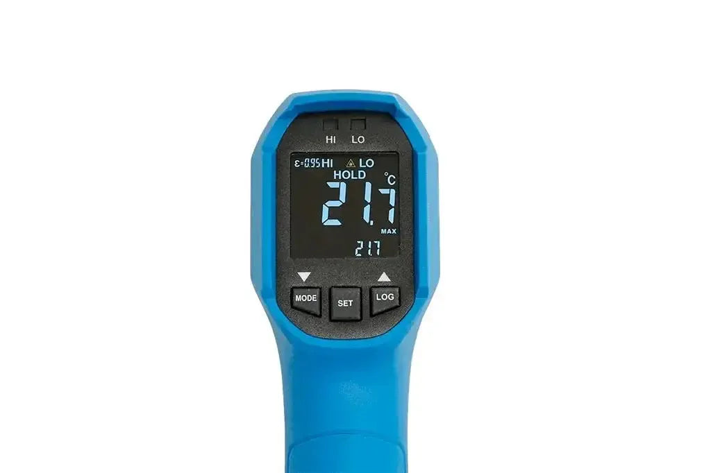 Jaltest JT2005 | Infraroodthermometer