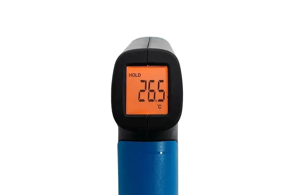 Jaltest JT2006 | Infraroodthermometer