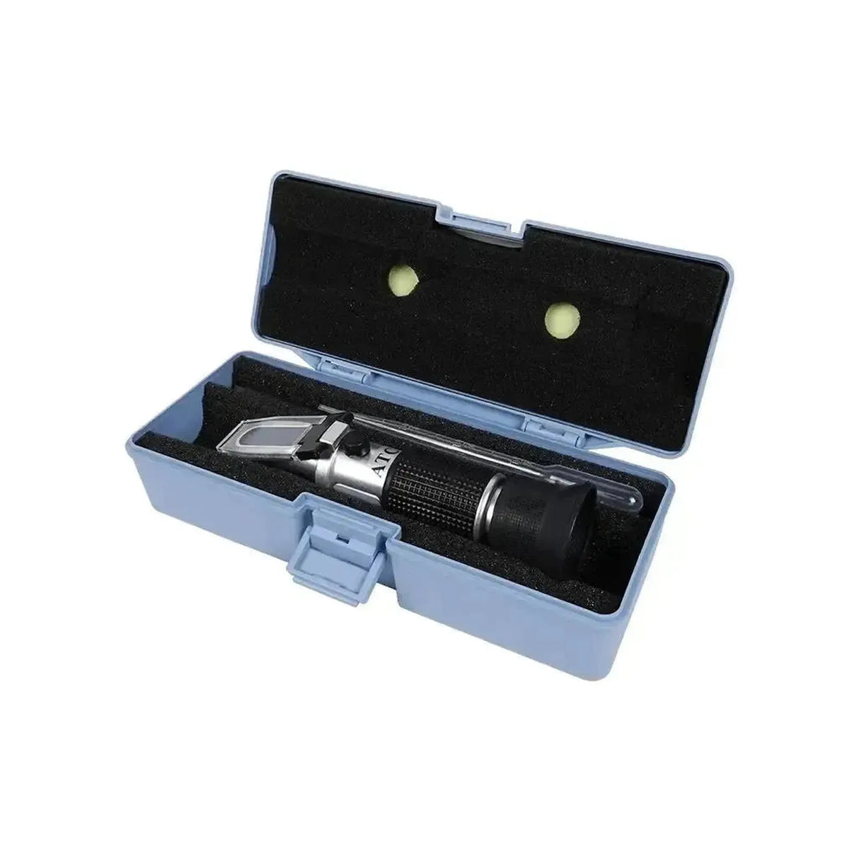 Jaltest JT3011 | Refractometer