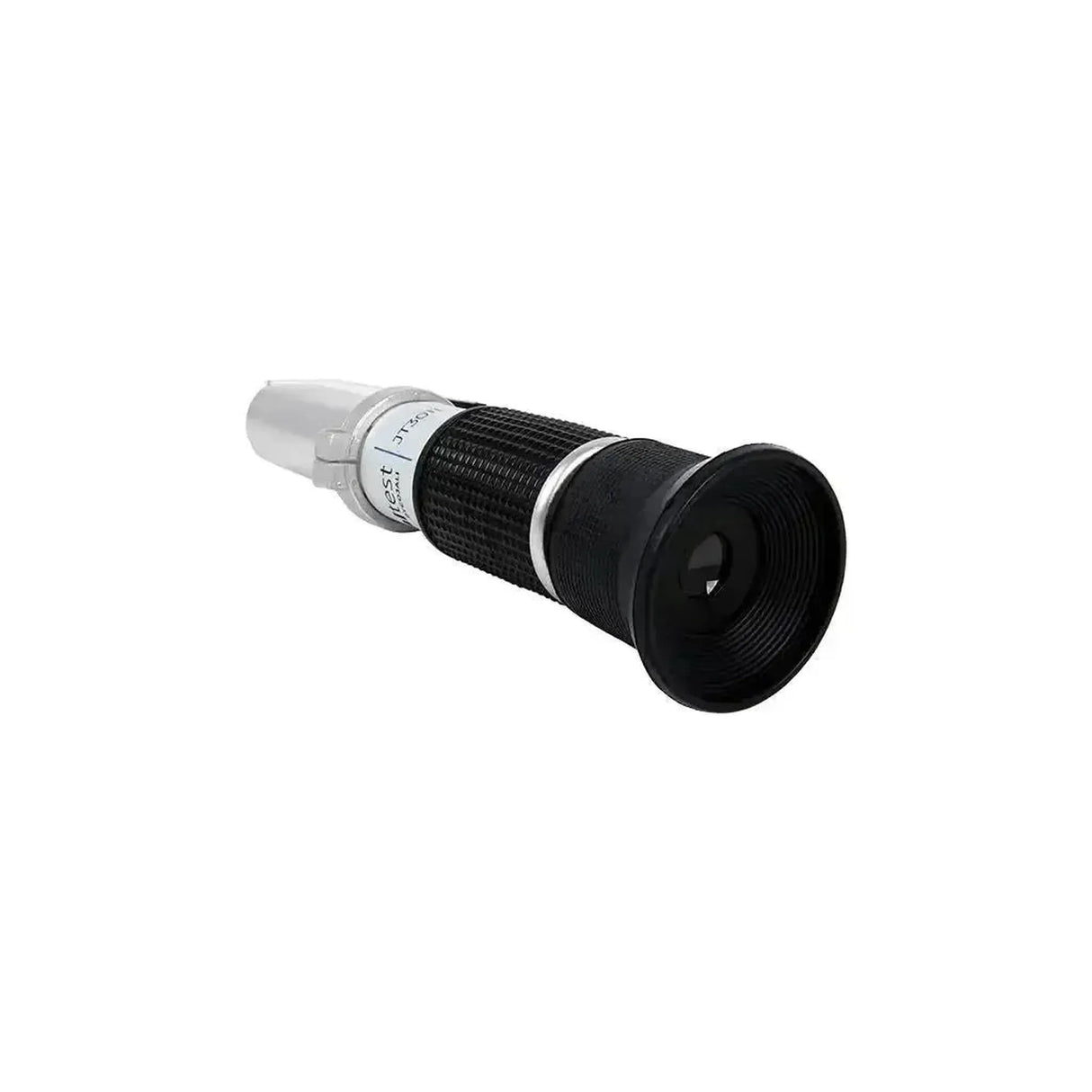 Jaltest JT3011 | Refractometer