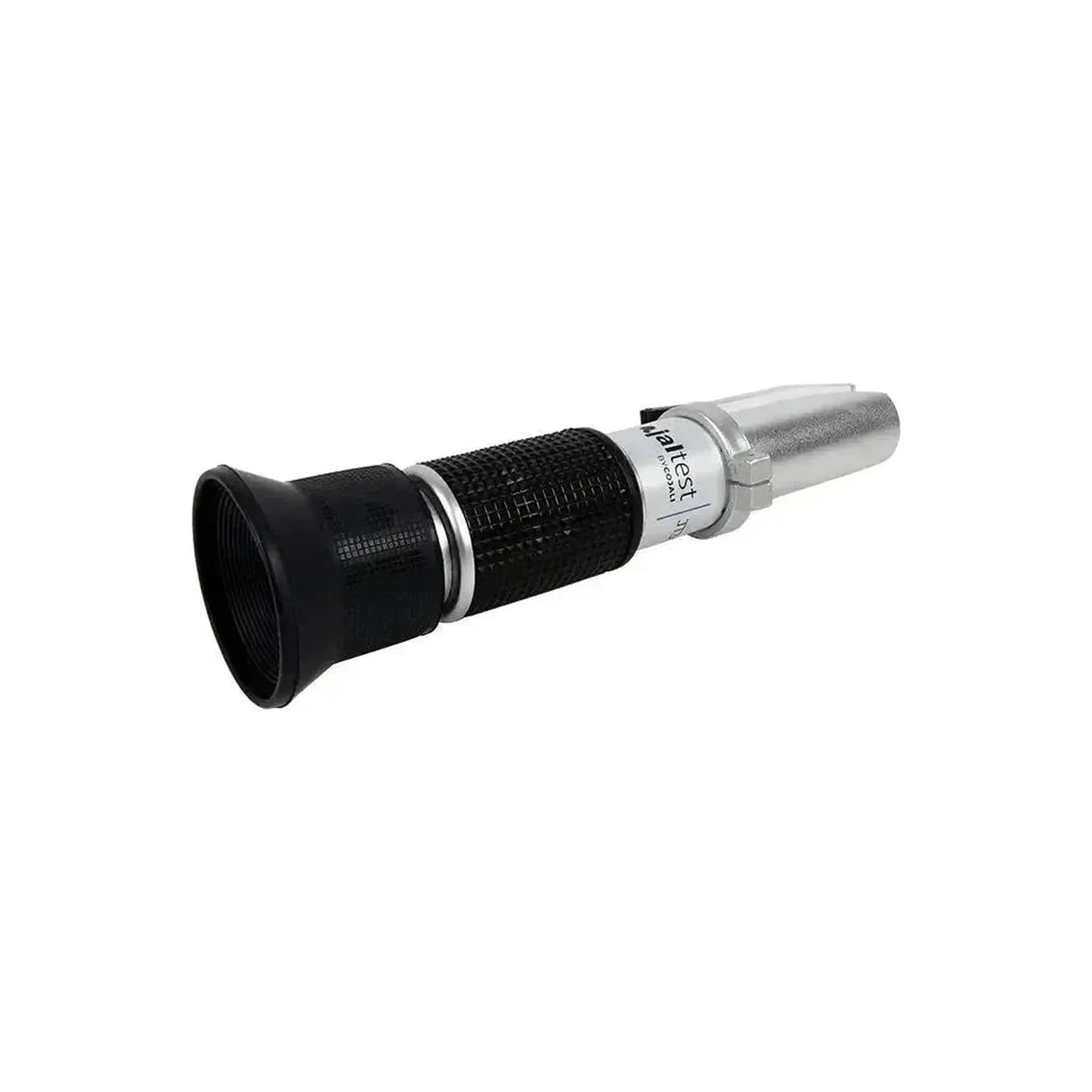 Jaltest JT3011 | Refractometer
