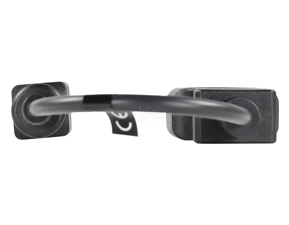 Jaltest (JDC610A) | Kawasaki 4-pins OBD – 16-pins OBD2 Verloopkabel | Waterscooter