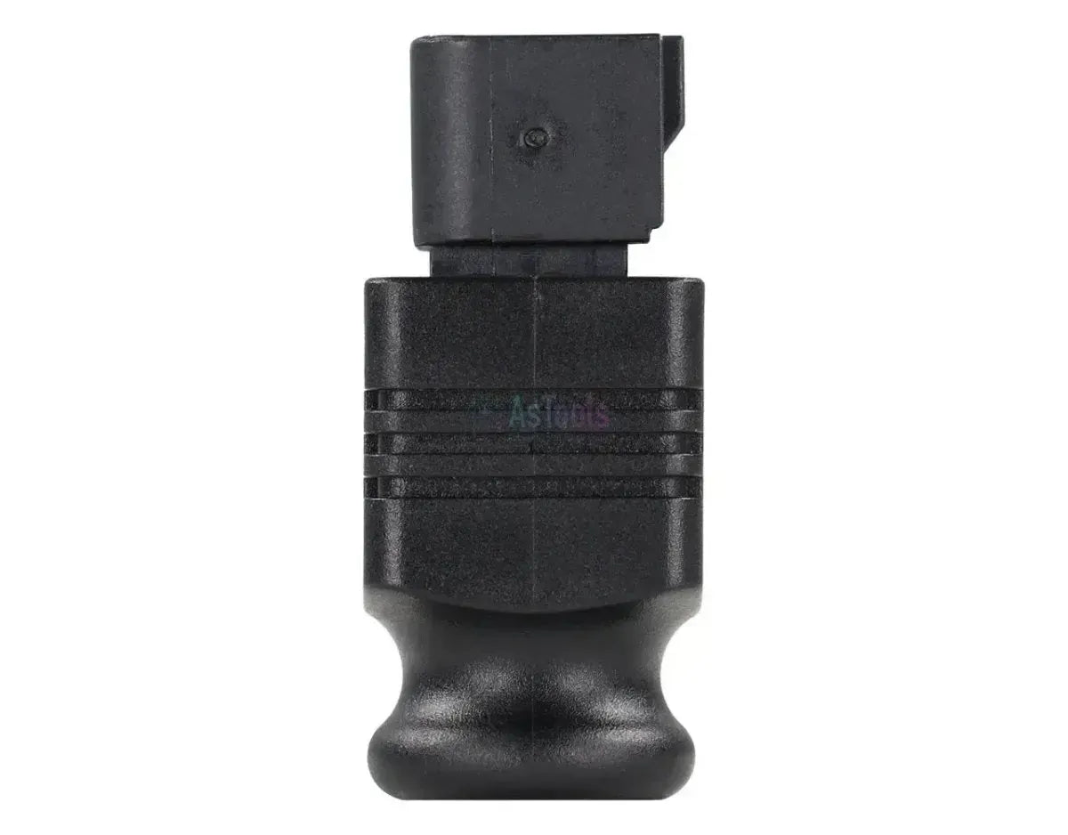 Jaltest (JDC662M) | Kawasaki 4-pins OBD - IMMO Adapter | Waterscooter