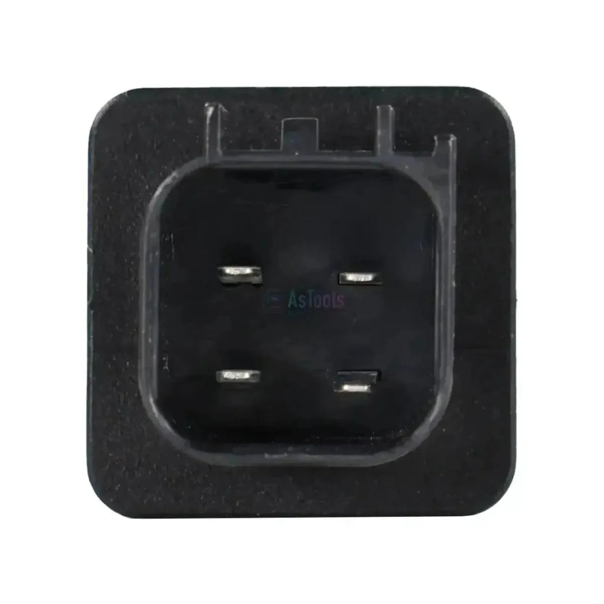 Jaltest (JDC662M) | Kawasaki 4-pins OBD - IMMO Adapter | Waterscooter