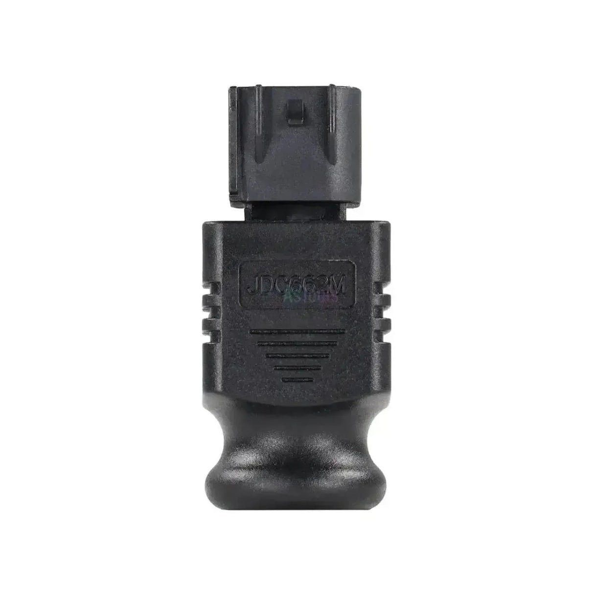 Jaltest (JDC662M) | Kawasaki 4-pins OBD - IMMO Adapter | Waterscooter
