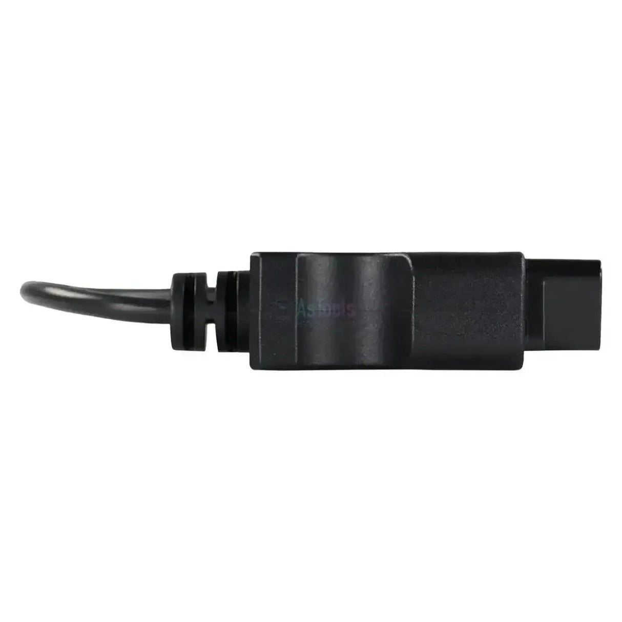 Jaltest (MDC04) | Knorr-Bremse 4-pins EBS – 16-pins OBD2 Verloopkabel | Bedrijfsvoertuig