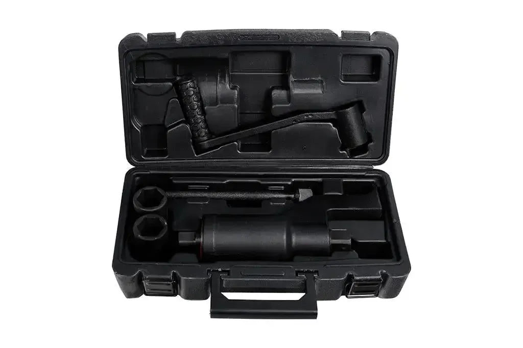 Jaltest (50007001) | Koppelvermenigvuldiger | Velgengereedschap