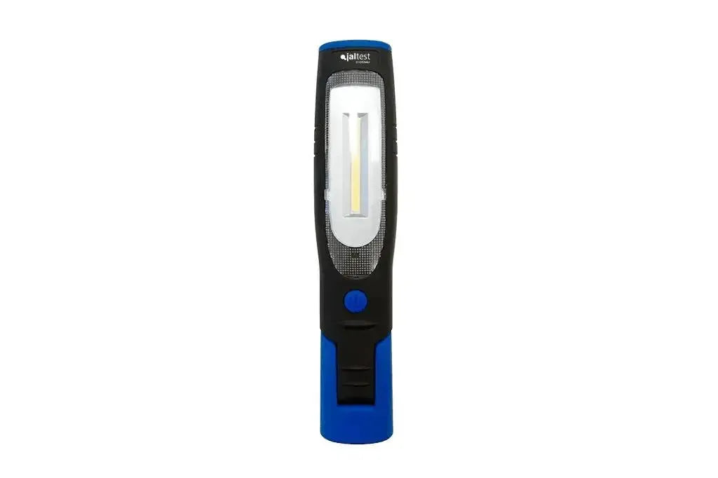 Jaltest (50003004) | Handlamp (LED)